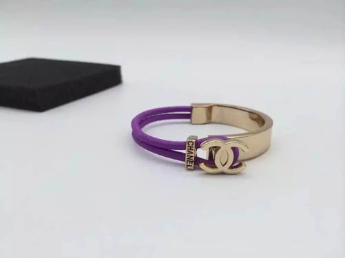 Bracciale Chanel Modello 23